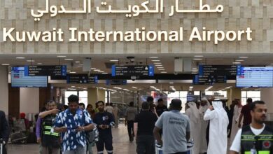 مصر للطيران