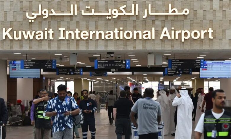 مصر للطيران