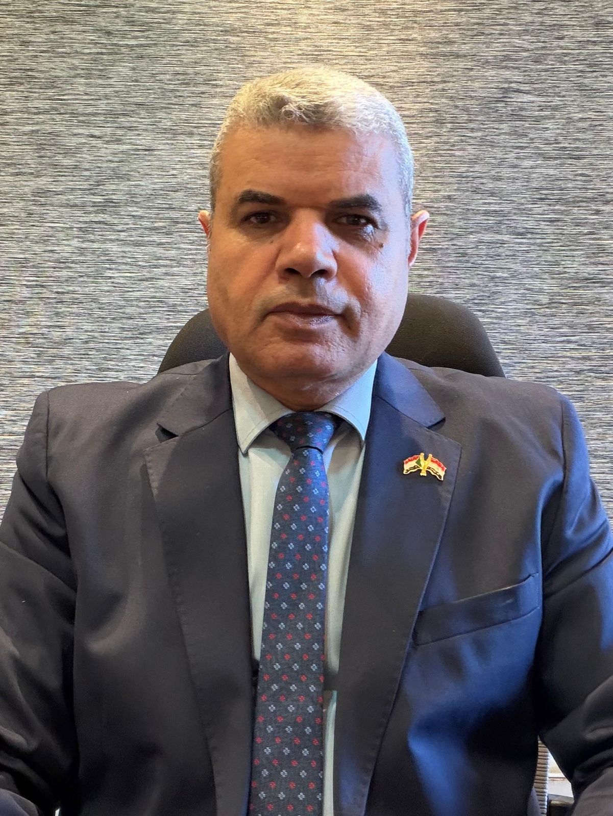 مصر