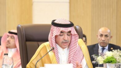 المنظمة العربية للسياحة