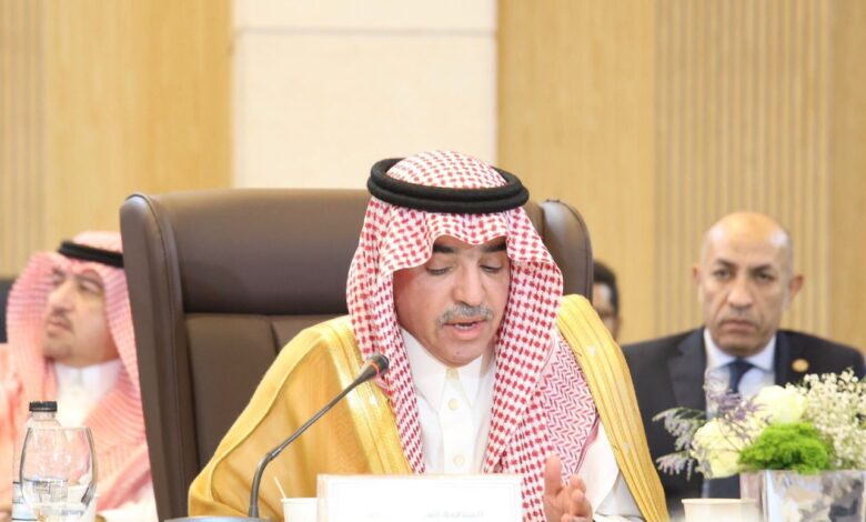 المنظمة العربية للسياحة