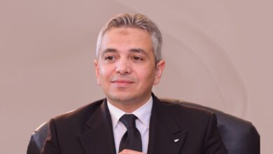أحمد جمال الدين