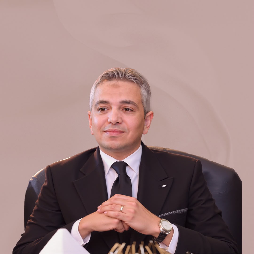 أحمد جمال الدين