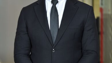 مزايا للتطوير