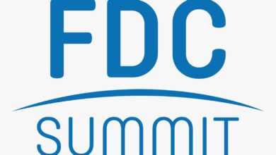 FDC Summit