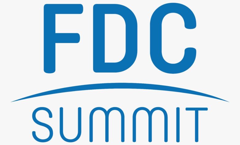 FDC Summit