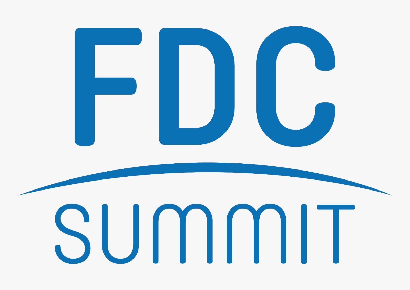 FDC Summit