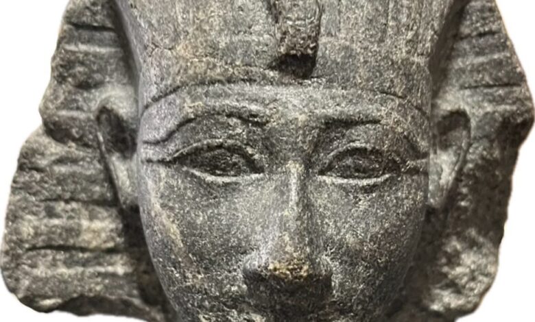 مصر
