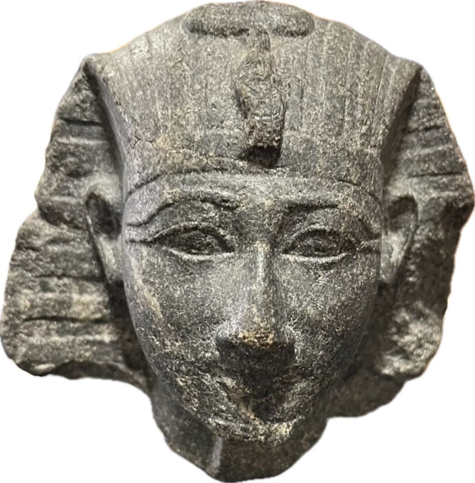 مصر