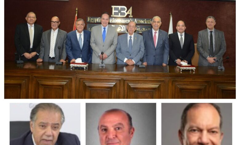 المهندس علي عيسى