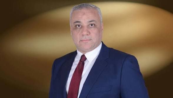 السياحة