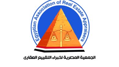 الجمعية المصرية