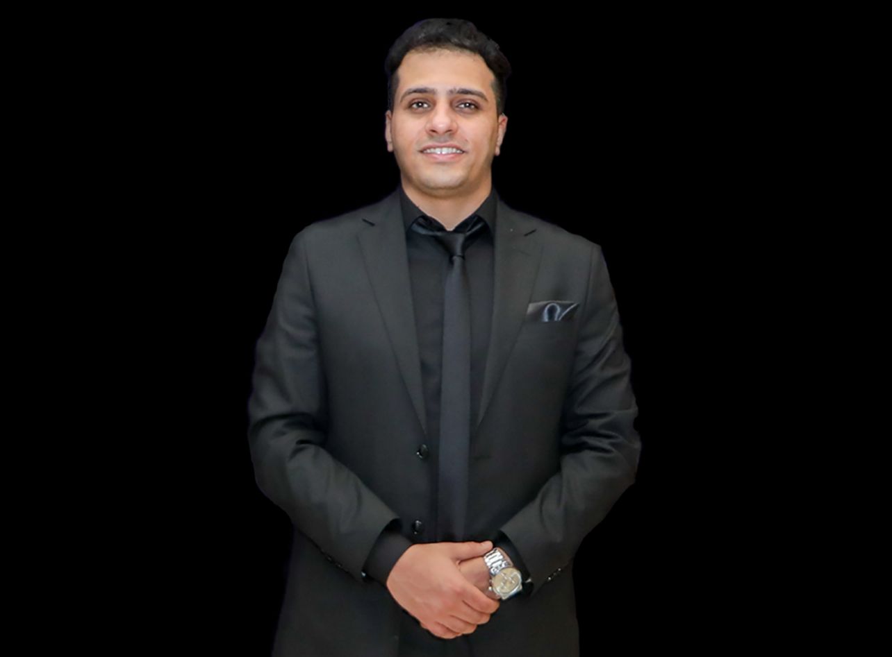 سياحي