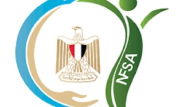 سلامة الغذاء