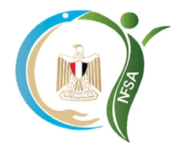 سلامة الغذاء