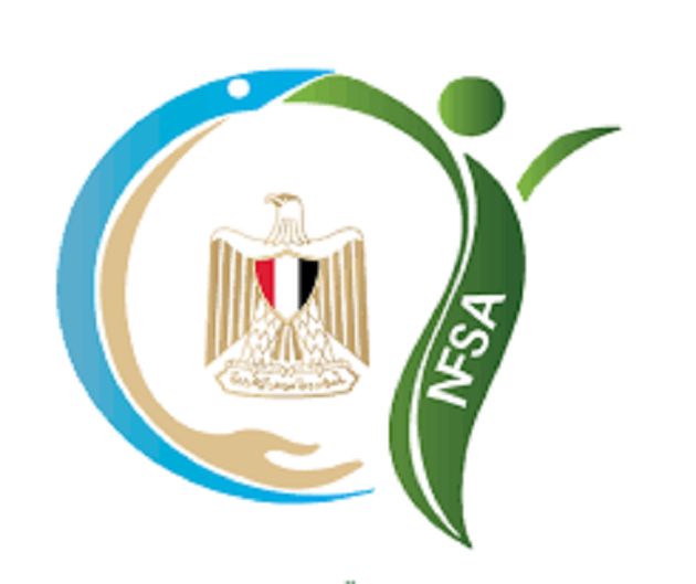 سلامة الغذاء