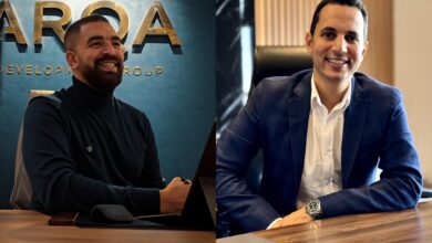 مجموعة أرقى