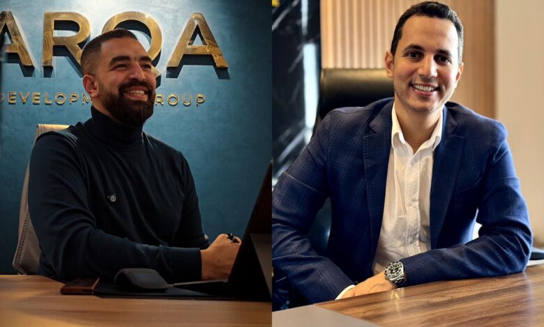 مجموعة أرقى