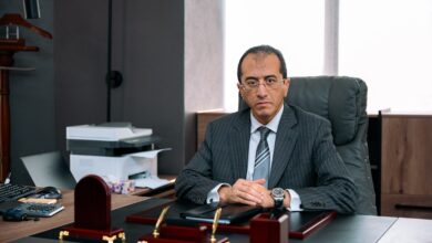 طارق بهاء
