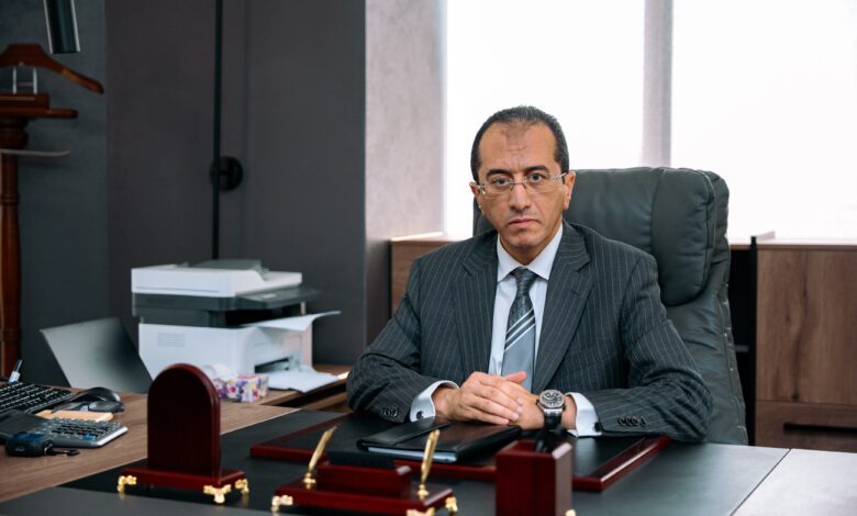 طارق بهاء