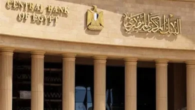 تحويلات