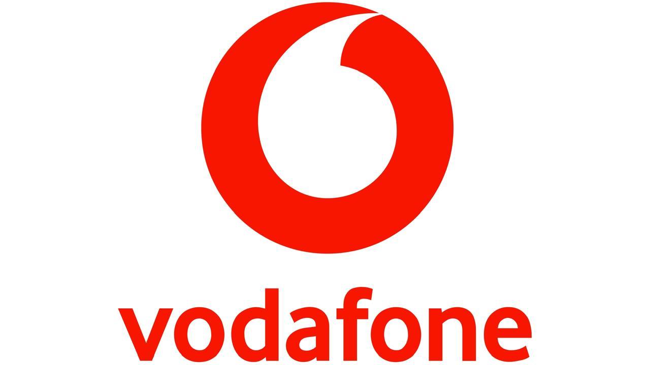 Vodafone Egypt