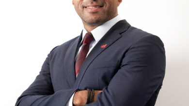 Ahmed Imbabi