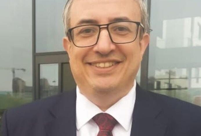 غرفة صناعة تكنولوجيا المعلومات