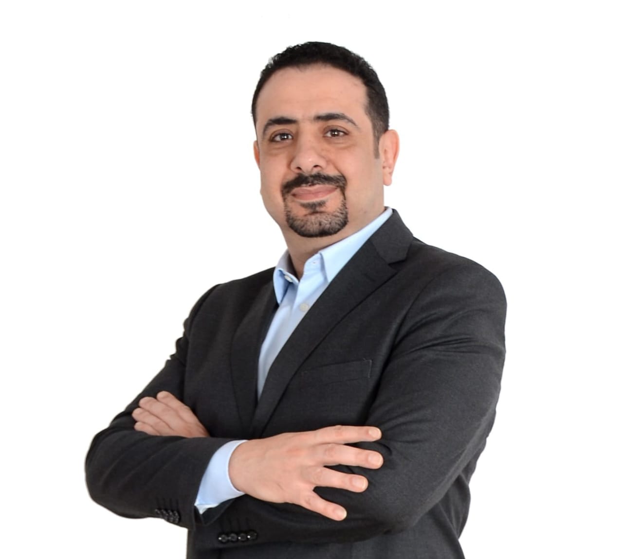باور وادي