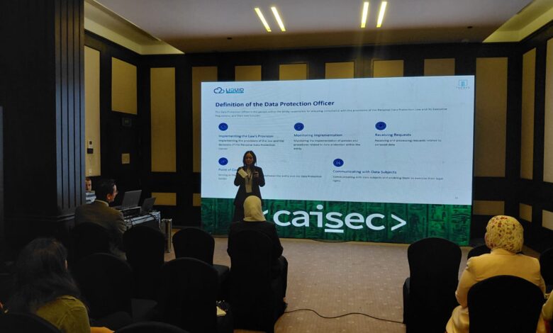 CAISEC’26