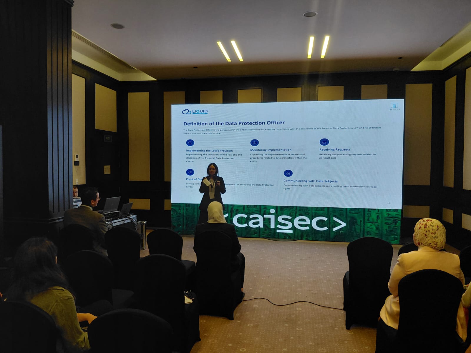 CAISEC’26