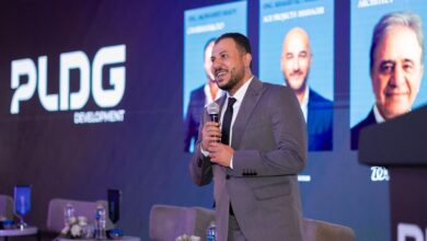 PLDG Development