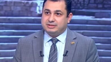 شركات السياحة