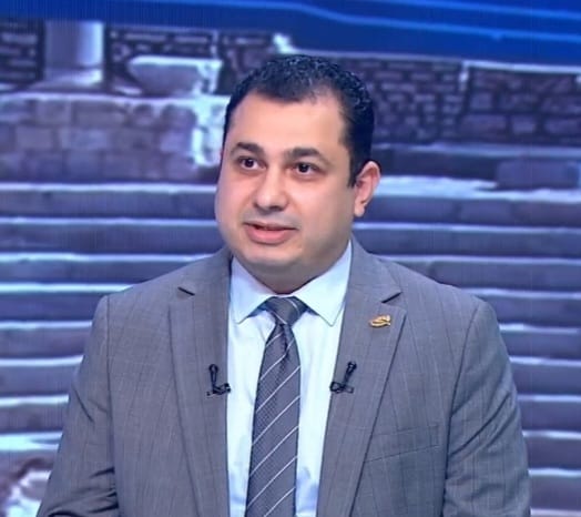شركات السياحة