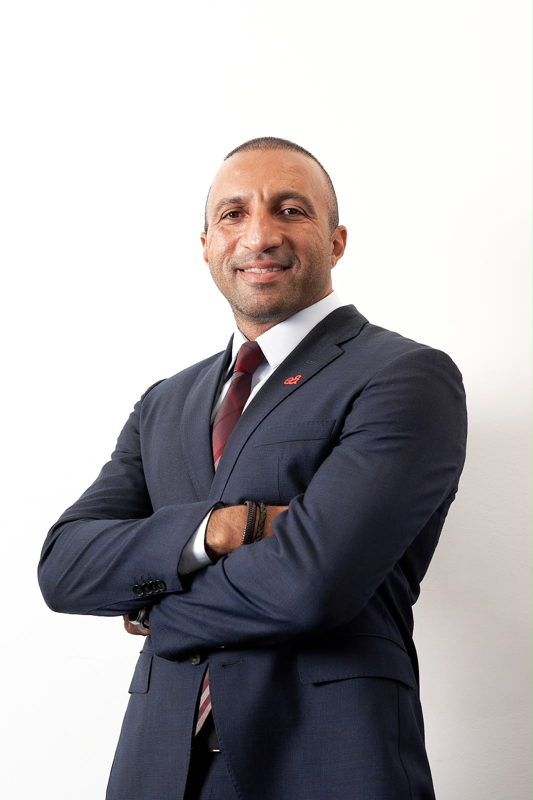 أحمد إمبابي