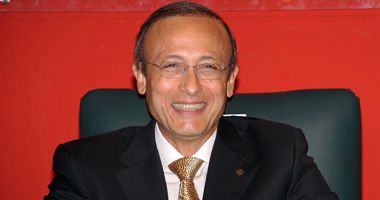 ECIC