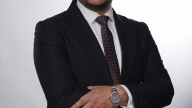 إضافة فينشر