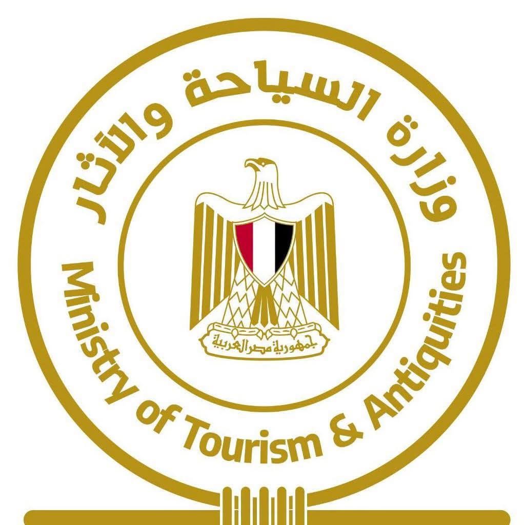 وزير السياحة