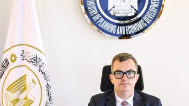 بنك الاستثمار القومي
