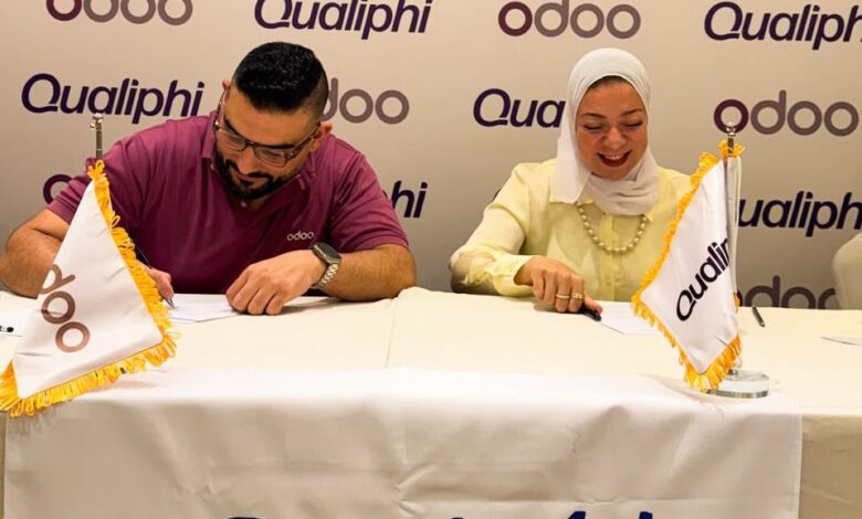 Qualiphi
