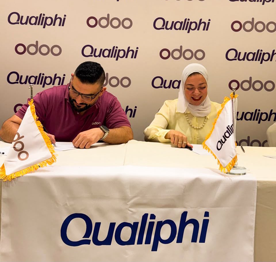 Qualiphi