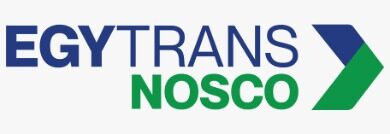Egytrans