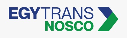Egytrans