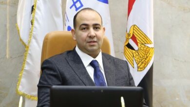 أحمد عبد الحكيم