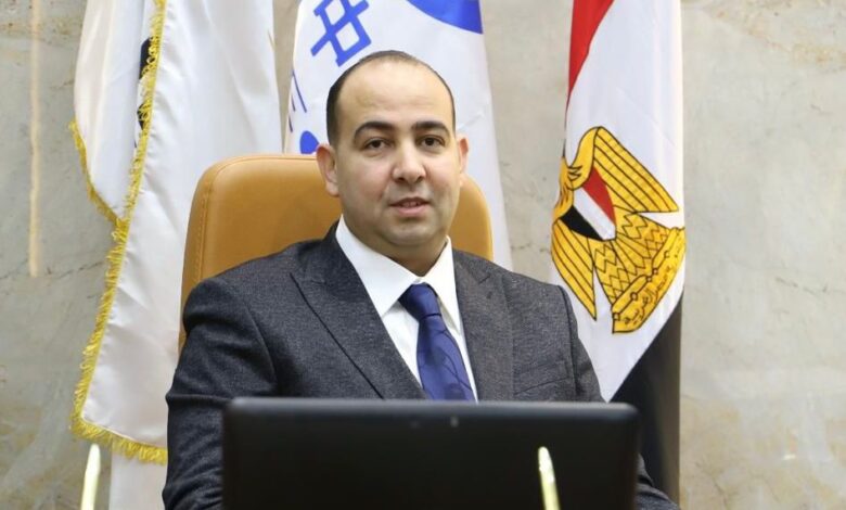 أحمد عبد الحكيم