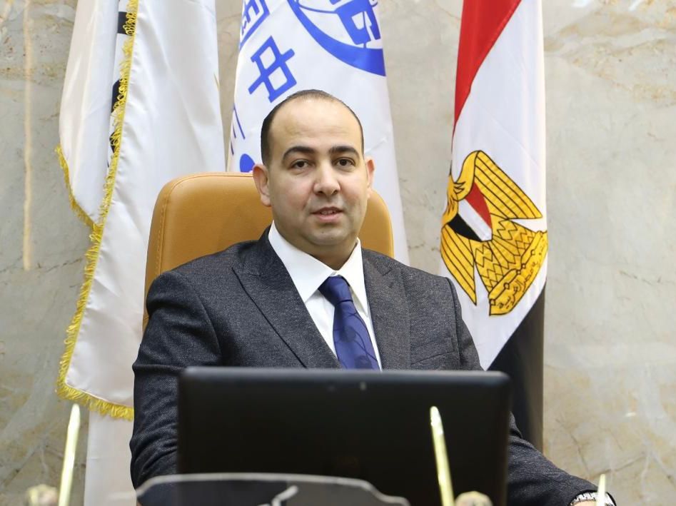 أحمد عبد الحكيم