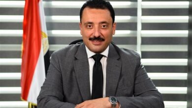 محمد رزق