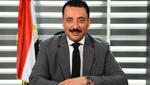 محمد رزق