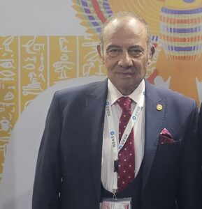طيران الرياض