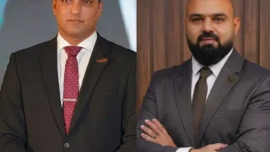 رادكس للتطوير العقاري